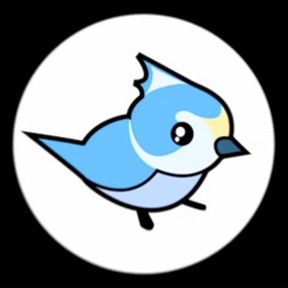 titmouse.net/