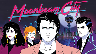 http://www.cc.com/shows/moonbeam-city