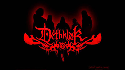 metalocalypsenow.com