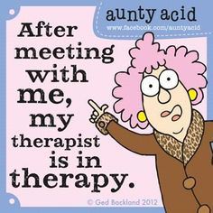 1b12e30a4ee61e068442371889b20587