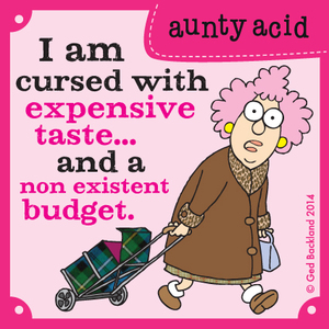 6a01a3fd1195cd970b01a511cc4d45970c-800wi