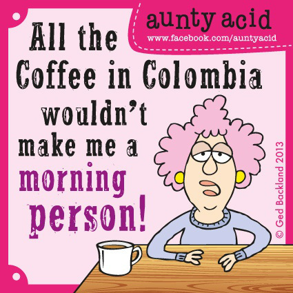 8ec492556b9729c706fe31628f076ce1