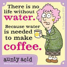 6531ffa2b65fc310d69b0b8014918190