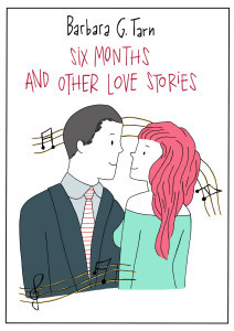 sixmonths_resize