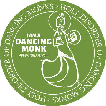 dancing-monk-button_benedict