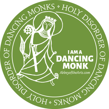dancing-monk-button_hildegard