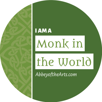 monk-in-the-world-button