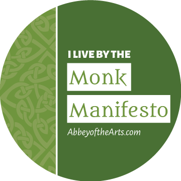 monk-manifesto-button