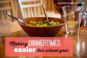 dinnertimes1picmo