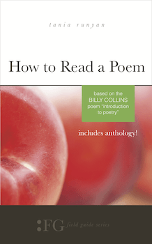 T.S. Poetry Press, January 2014.