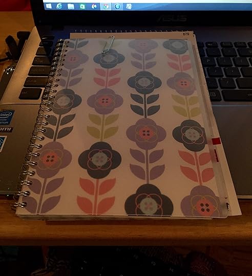 Planner