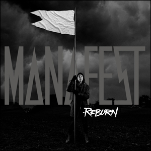 Reborn Manafest 2