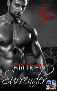 LoriKing-BrokenSurrender-web