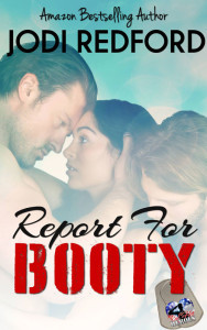 JodiRedford-ReportforBooty-web