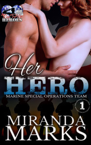 MirandaMarks-HerHero-web