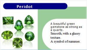 PeridotCompany_BusinessCards snippet
