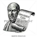 hippocratic