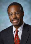 carson