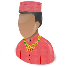 ZZ_African