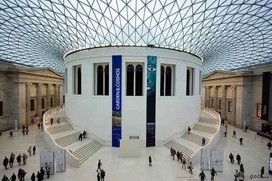 british-museum