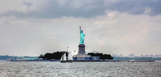 statue-of-liberty