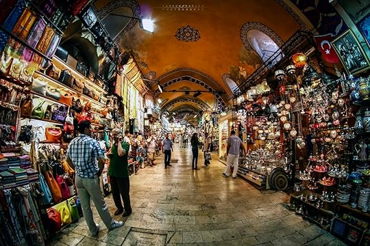 grand-bazaar