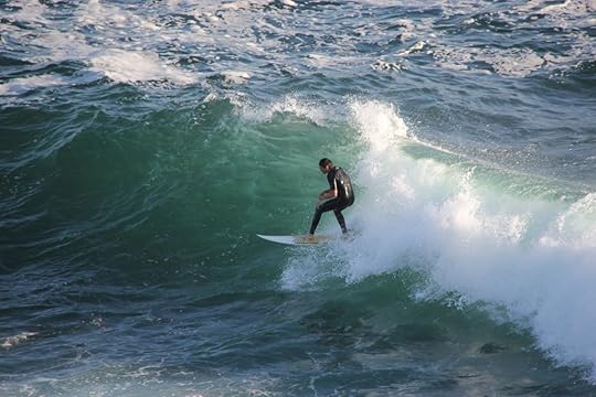 surf-sydney