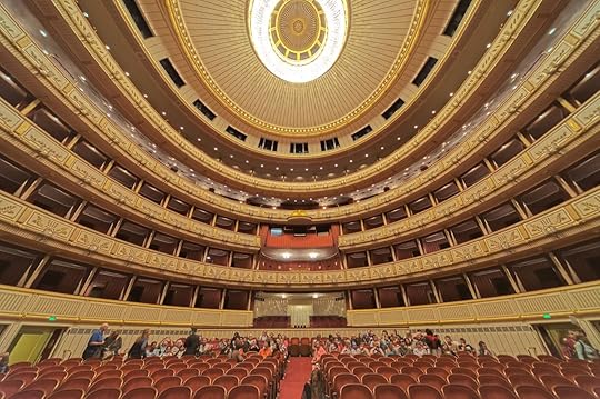 vienna-opera