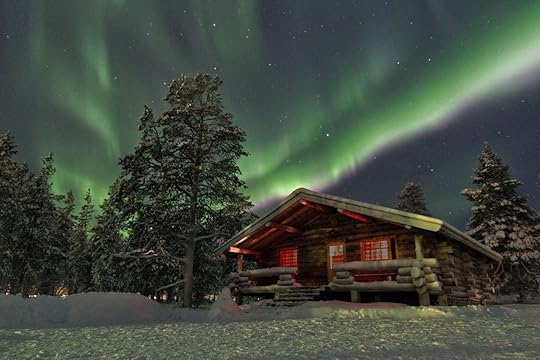 northern-lights