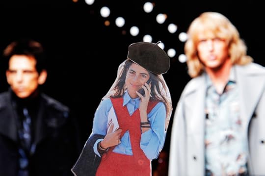 Man-Repeller-Day-in-the-Life-Leandra-Medine-Imagined-by-Amelia-Diamond-Paper-Dolls-Paris-Fashion-Week---9