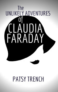 Claudia ebook final