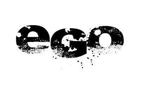 Image result for ego