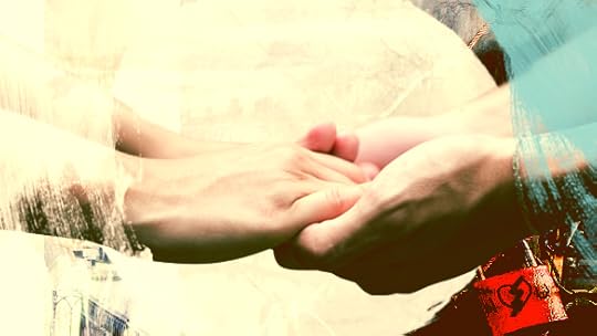 Why I Stopped Believing in Forever