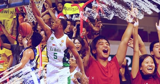 UAAP photo