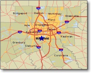 Mansfield_Texas