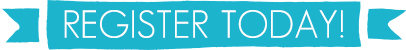 register