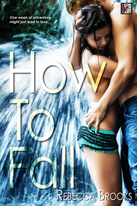 How_To_Fall_1600