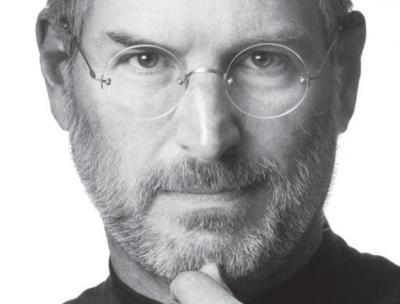 Steve_Jobs