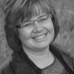 Angela_One Stop For Writers