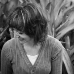 Becca_One Stop For Writers