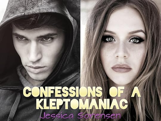  photo 404C04B5-F576-41F0-8588-A37D6775C5B4_zps2fdb8tzn.jpg