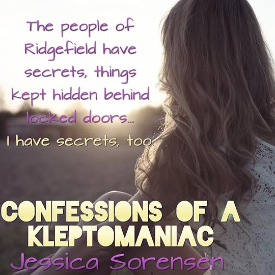  photo 034B985D-AC04-4F71-8537-7DCA02CA1536_zpsoajpoorj.jpg