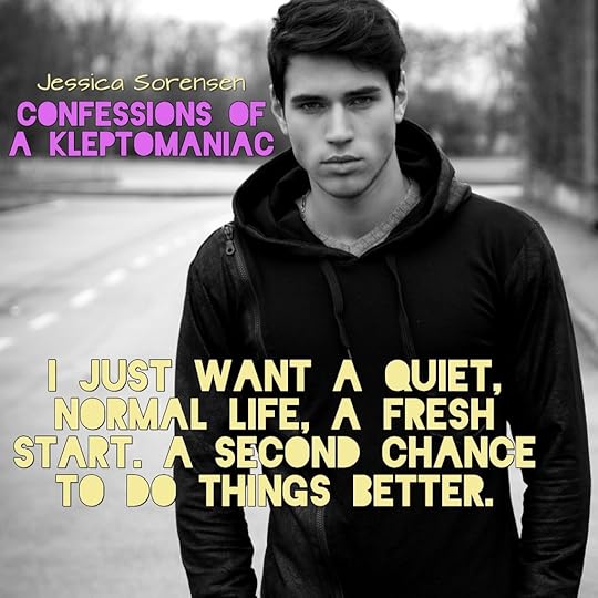  photo 698E6743-899D-44C9-B322-049AA8900238_zpsp3sfqnyg.jpg