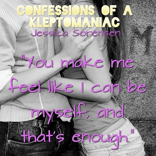  photo BD460106-59F9-4330-9FE0-9BDC54143D02_zpsyfaemkec.jpg