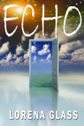 echo