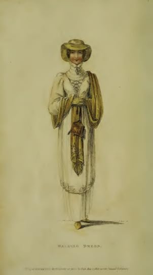 Plate 32, Vol III, no. XVII, page 325.