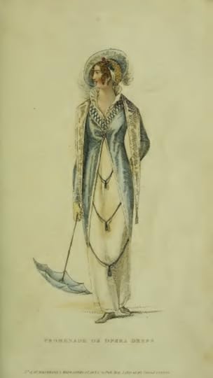 Plate 33, Vol III, no. XVII, page 325