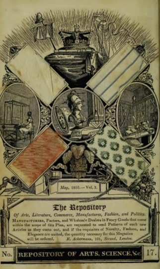 Screen Shot 2015-10-01 at 10.58.27 AM