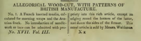 Screen Shot 2015-10-01 at 10.58.37 AM