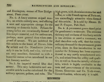 Screen Shot 2015-10-01 at 12.06.36 PM